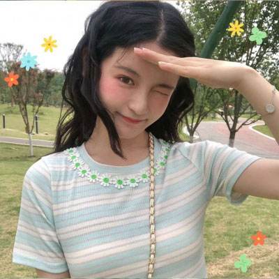 happy town恒乐町下载